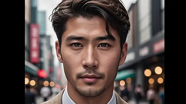 Snapshot of HENTAIJAPANESE chatting on November 24, 2025, 11:10 am HENTAIJAPANESE online show from November 24, 2025, 11:10 am