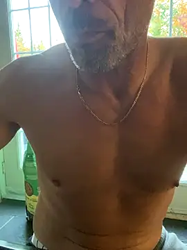 blusky07 online show from September 29, 2025, 10:25 pm