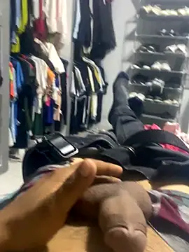 Snapshot of Chico031289 chatting on September 29, 2025, 12:49 am Chico031289 online show from September 29, 2025, 12:49 am