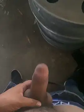 Chico031289 online show from February 2, 2026, 9:57 pm