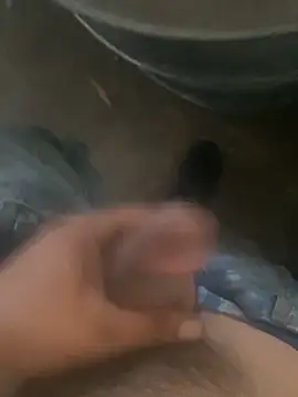 Chico031289 online show from February 6, 2026, 10:46 pm