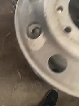 Chico031289 online show from February 7, 2026, 6:22 pm