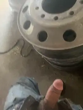 Chico031289 online show from February 20, 2026, 9:04 pm