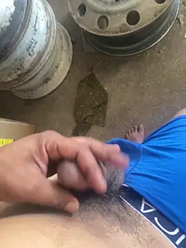 Chico031289 online show from March 21, 2026, 6:33 pm