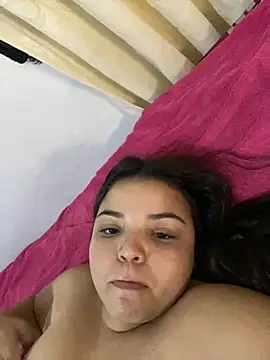 Snapshot of sofilop chatting on October 30, 2025, 4:03 am sofilop online show from October 30, 2025, 4:03 am