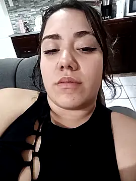 PinkDenial online show from February 28, 2026, 7:26 pm