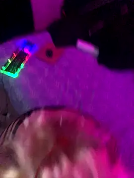 Snapshot of _badkitty_666 chatting on October 6, 2025, 6:33 am badkitty 666 online show from October 6, 2025, 6:33 am