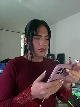 Snapshot of _badkitty_666 chatting on March 22, 2026, 12:58 am badkitty 666 online show from March 22, 2026, 12:58 am