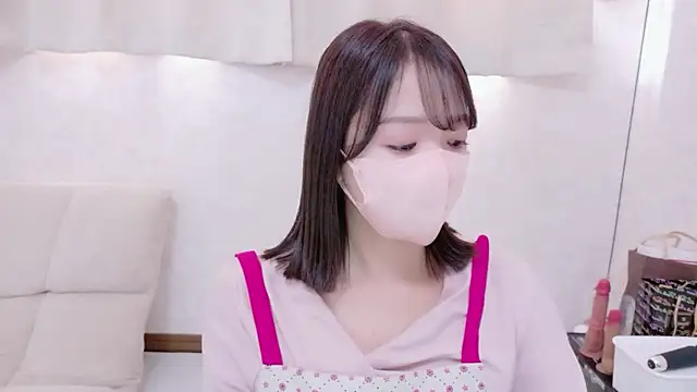 Mayu o19o online show from January 18, 2026, 1:09 am