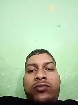 sexy couple 38 online show from October 18, 2025, 9:43 am