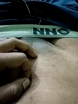 sexy couple 38 online show from November 20, 2025, 6:18 pm