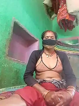 CUTE-004 online show from April 12, 2026, 8:41 am