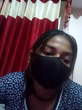 Snapshot of Janvi_Jaitly chatting on September 8, 2025, 11:26 pm Janvi Jaitly online show from September 8, 2025, 11:26 pm