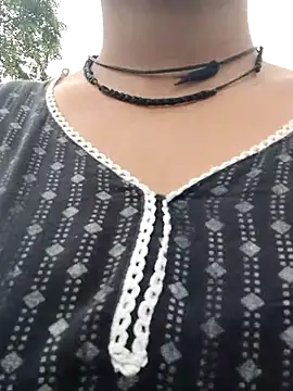 Janvi Jaitly online show from October 31, 2025, 7:31 am