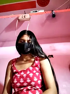 Snapshot of Janvi_Jaitly chatting on May 15, 2026, 11:12 pm Janvi Jaitly online show from May 15, 2026, 11:12 pm