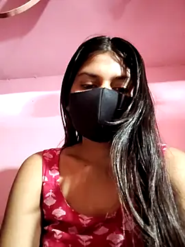 Snapshot of Janvi_Jaitly chatting on May 15, 2026, 11:45 pm Janvi Jaitly online show from May 15, 2026, 11:45 pm