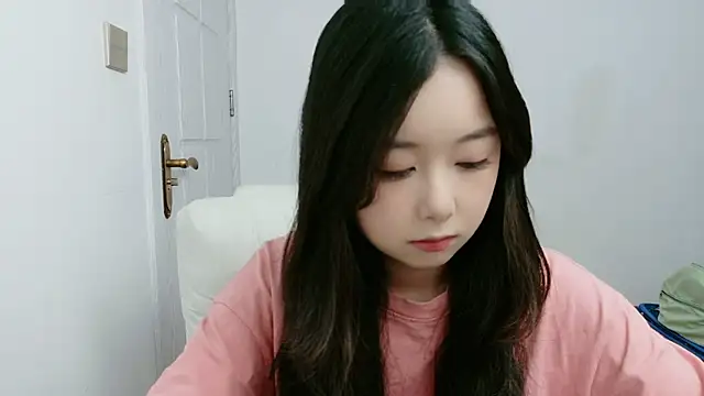 nbhbhu online show from September 12, 2025, 8:25 am