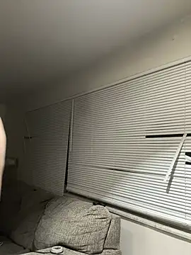 kingtaydo online show from February 4, 2026, 3:23 am