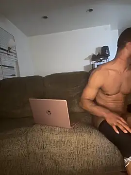 kingtaydo online show from April 21, 2026, 6:41 am