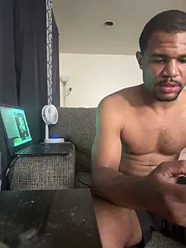 kingtaydo online show from June 11, 2026, 7:17 am