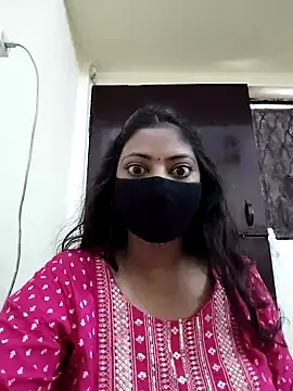 Kajal-baby07 online show from September 15, 2025, 7:30 am