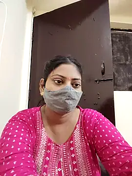 Kajal-baby07 online show from September 29, 2025, 5:23 am