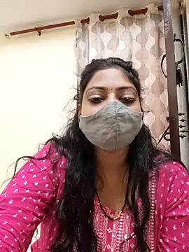 Kajal-baby07 online show from October 17, 2025, 8:28 am