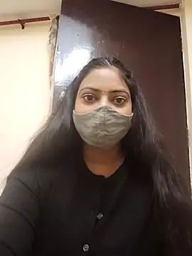 Kajal-baby07 online show from November 16, 2025, 1:39 pm