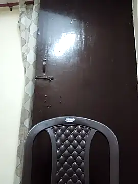 Snapshot of Kajal-baby07 chatting on February 5, 2026, 12:43 pm Kajal-baby07 online show from February 5, 2026, 12:43 pm