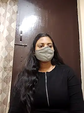 Snapshot of Kajal-baby07 chatting on February 6, 2026, 5:27 pm Kajal-baby07 online show from February 6, 2026, 5:27 pm