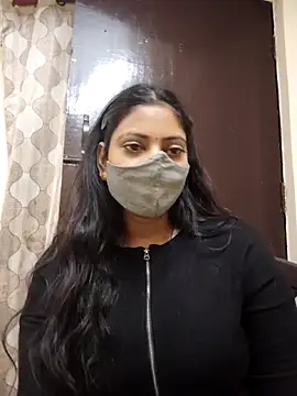 Snapshot of Kajal-baby07 chatting on February 7, 2026, 5:44 am Kajal-baby07 online show from February 7, 2026, 5:44 am