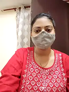 Snapshot of Kajal-baby07 chatting on February 25, 2026, 4:55 am Kajal-baby07 online show from February 25, 2026, 4:55 am