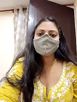 Snapshot of Kajal-baby07 chatting on February 27, 2026, 4:45 am Kajal-baby07 online show from February 27, 2026, 4:45 am