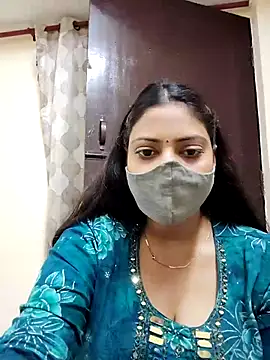 Snapshot of Kajal-baby07 chatting on March 1, 2026, 4:31 pm Kajal-baby07 online show from March 1, 2026, 4:31 pm