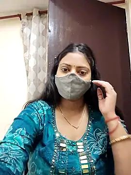 Snapshot of Kajal-baby07 chatting on March 2, 2026, 5:08 am Kajal-baby07 online show from March 2, 2026, 5:08 am