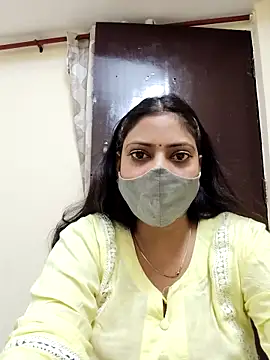 Kajal-baby07 online show from March 7, 2026, 3:53 pm