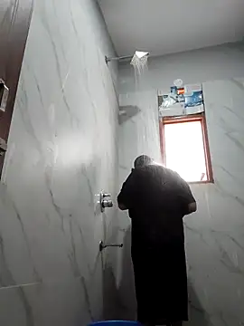 Kajal-baby07 online show from April 28, 2026, 4:06 am