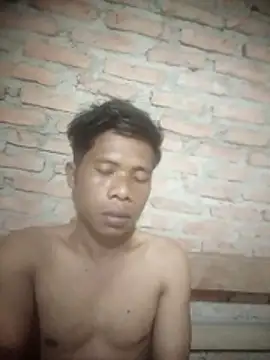 Jhon-sandria online show from March 14, 2026, 11:48 am