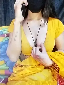 Bhabhilux2025 online show from February 9, 2026, 6:28 am