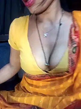 Bhabhilux2025 online show from March 24, 2026, 8:19 am