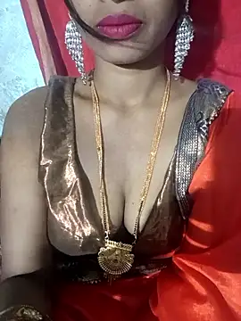 Bhabhilux2025 online show from April 6, 2026, 7:37 pm