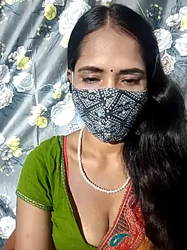 Bhabhilux2025 online show from May 16, 2026, 7:12 pm