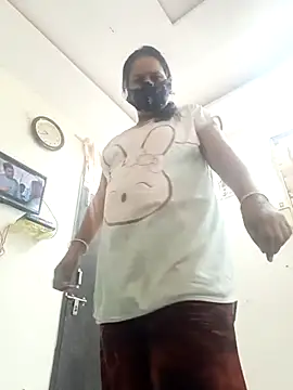 Your-vipasha online show from September 19, 2025, 4:03 am