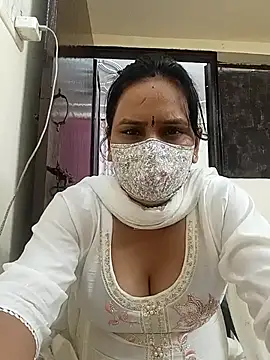 Your-vipasha online show from October 3, 2025, 4:15 pm