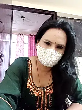 Your-vipasha online show from October 24, 2025, 11:28 am