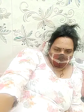 Your-vipasha online show from November 11, 2025, 7:30 am