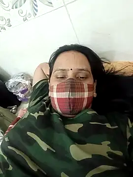 Your-vipasha online show from November 13, 2025, 8:13 am