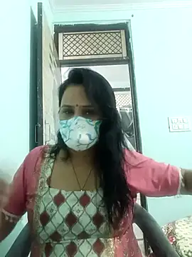 Your-vipasha online show from November 22, 2025, 3:55 pm