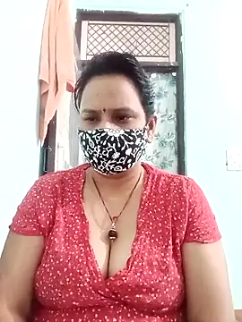 Your-vipasha online show from February 11, 2026, 5:07 pm