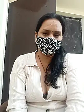 Your-vipasha online show from February 18, 2026, 5:31 pm